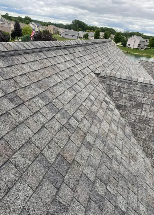 OwlPeakRoofing Gallery New Franken,Wi 6