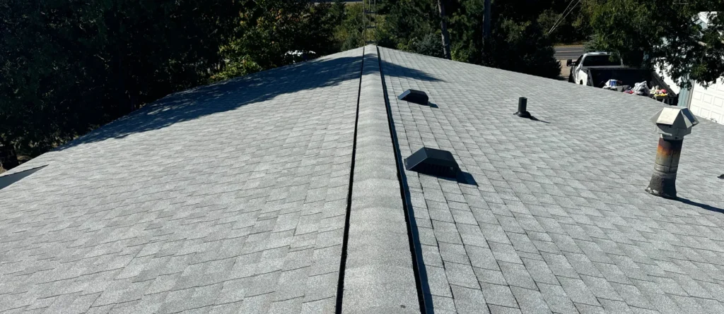OwlPeakRoofing New Franken,Wi RoofReplacement