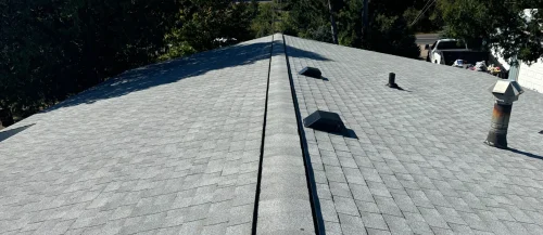 OwlPeakRoofing New Franken,Wi RoofReplacement