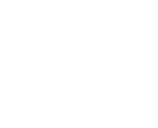 OwlPeak New Franken,Wi LogoWhite